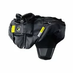 HÖVDING L'airbag Cycliste Hövding 3.0 Est Disponible Sur Cyclable.com