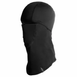 Cagoule Balaclava Vaude Technical Stormcap - Cyclable