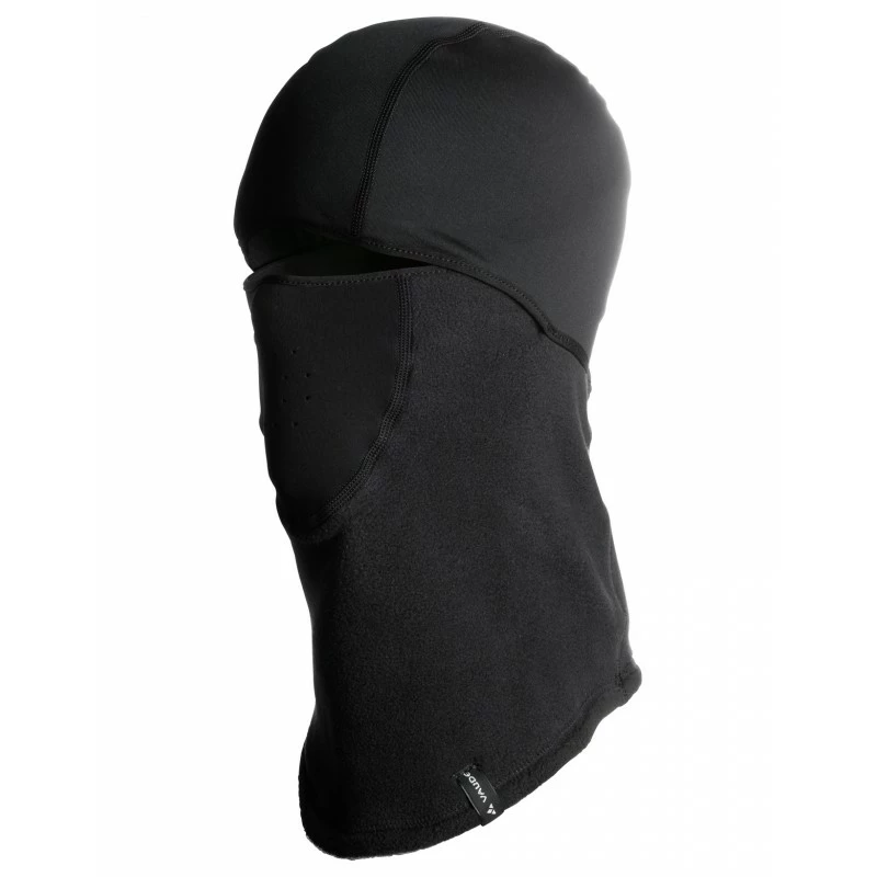 Cagoule Balaclava Vaude Technical Stormcap - Cyclable 1 Cagoule Balaclava Vaude Technical Stormcap - Cyclable