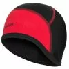 Bonnet Sous-casque Vaude Bike Cap - Cyclable.com