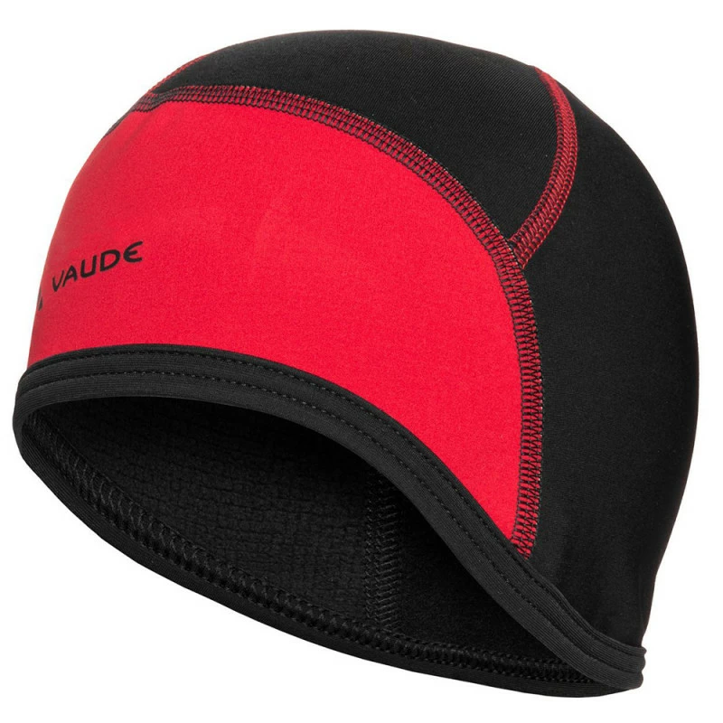 Bonnet Sous-casque Vaude Bike Cap - Cyclable.com 1 Bonnet Sous-casque Vaude Bike Cap - Cyclable.com