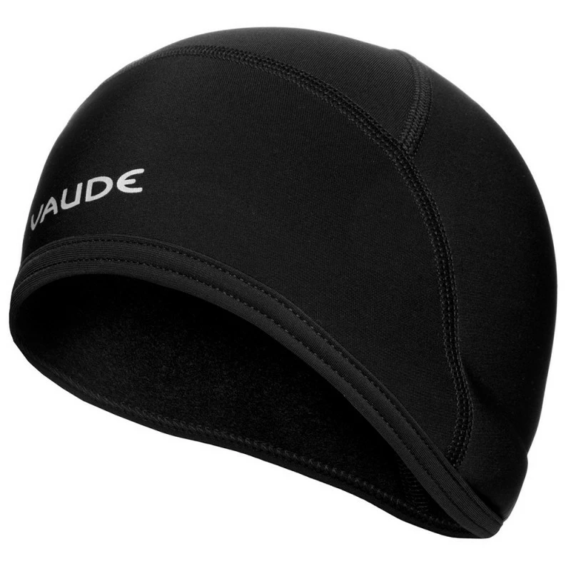 Bonnet Sous-casque Vaude Bike Warm Cap - Cyclable 1 Bonnet Sous-casque Vaude Bike Warm Cap - Cyclable