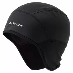 Bonnet Sous-casque Vaude Bike Windproof Cap III - Cyclable