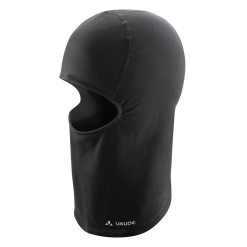 Cagoule Vélo Vaude Facemask - Cyclable