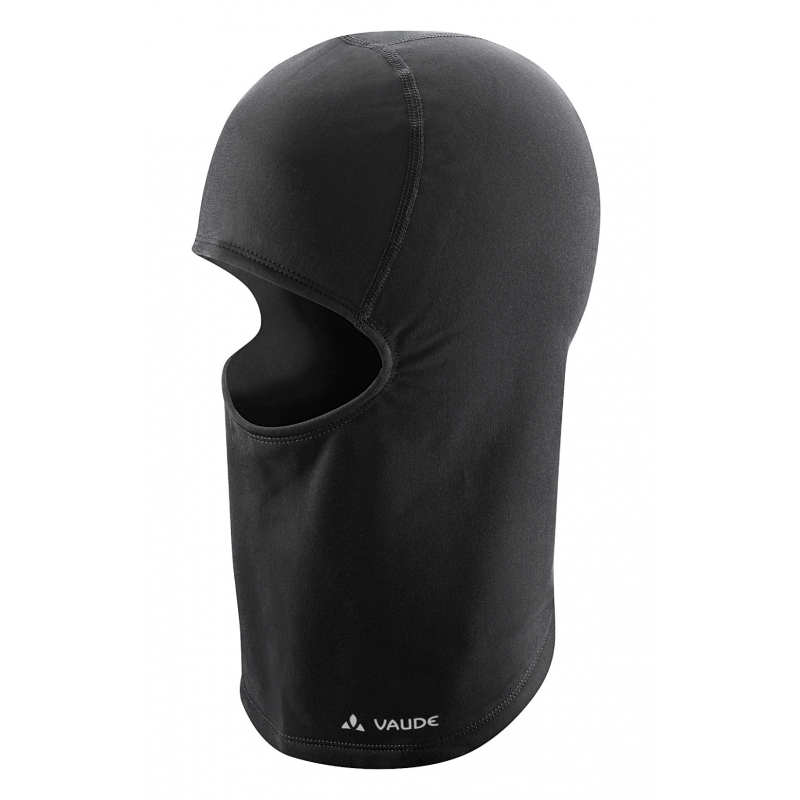 Cagoule Vélo Vaude Facemask - Cyclable 1 Cagoule Vélo Vaude Facemask - Cyclable