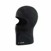 La Cagoule Vélo Enfant Vaude Facemask Sur Cyclable.com
