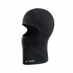 La Cagoule Vélo Enfant Vaude Facemask Sur Cyclable.com