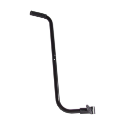 Canne De Soutien Vélo Enfant XLC TW-S02 - Cyclable