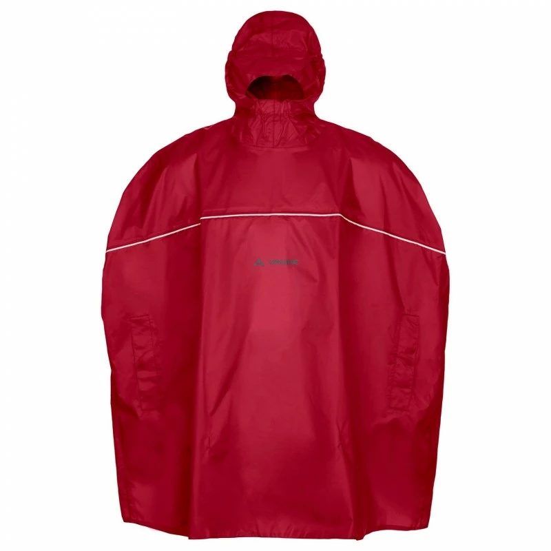 La Cape De Pluie Enfant Vaude Grody Est Disponible Sur Cyclable.com ! 1 La Cape De Pluie Enfant Vaude Grody Est Disponible Sur Cyclable.com !