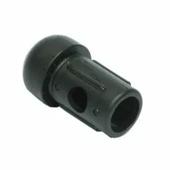 Capuchon Pour Axe Croozer Chez Cyclable