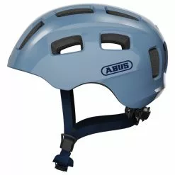 Casque Vélo Enfant Abus Youn-I 2.0 - Cyclable