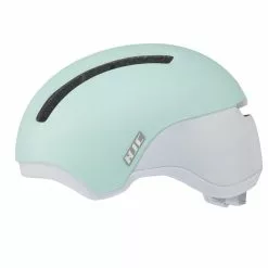 Casque Vélo HJC Calido - Cyclable