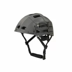 Casque De Vélo Overade Plixi Fit Pliable - Cyclable.com
