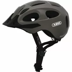 Casque Vélo Ville Abus Youn-I ACE - Cyclable.com