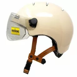 Casque Vélo Ville Kask Urban Lifestyle - Cyclable.com