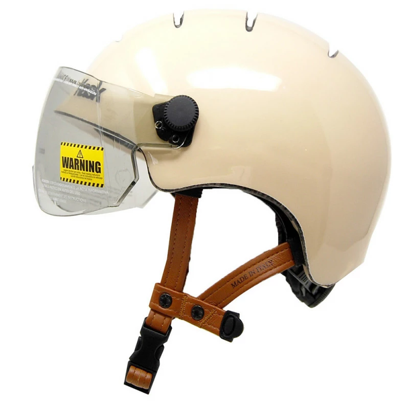 Casque Vélo Ville Kask Urban Lifestyle - Cyclable.com 1 Casque Vélo Ville Kask Urban Lifestyle - Cyclable.com