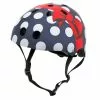 Le Casque Enfant Mini Hornit Lids Est Disponible Sur Cyclable.com