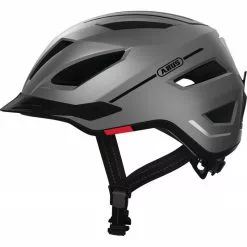 Le Casque Abus Pedelec 2.0 Est Disponible Sur Cyclable.com !