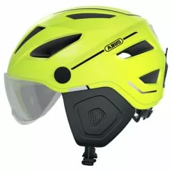 Casque Vélo Vélo Abus Pedelec 2.0 ACE - Cyclable.com