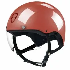 Le Casque Vélo Egide Ino Color Sur Cyclable.com