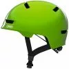 Le Casque Vélo Enfant Abus Scraper Kid 3.0 Disponible Chez Cyclable