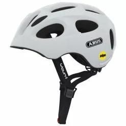 Le Casque Vélo Enfant Abus Youn-I MIPS Est Disponible Sur Cyclable.com