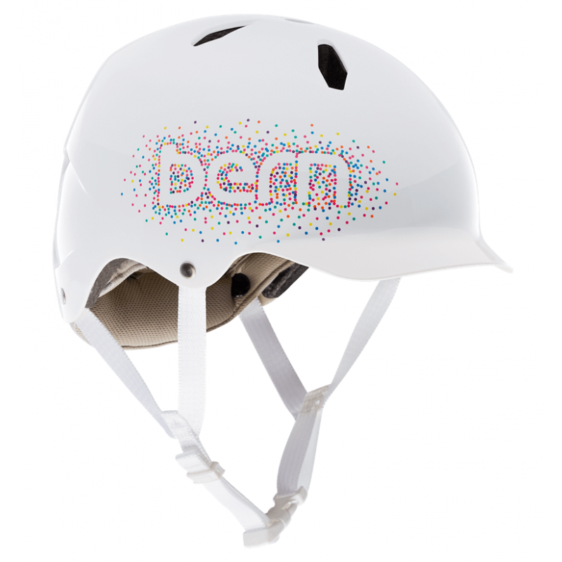 Le Casque Vélo Enfant Bern Bandito Sur Cyclable.com 1 Le Casque Vélo Enfant Bern Bandito Sur Cyclable.com