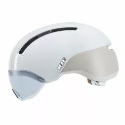 Casque Vélo HJC Calido Plus - Cyclable