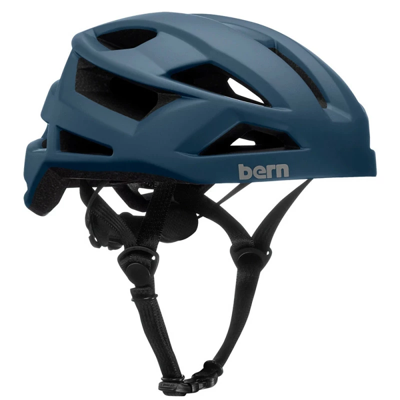 Casque Vélo Urbain Bern FL-1 Libre Disponible Sur Cyclable.com ! 1 Casque Vélo Urbain Bern FL-1 Libre Disponible Sur Cyclable.com !