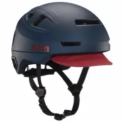 Casque Vélo Urbain Bern Hudson MIPS Disponible Sur Cyclable.com !