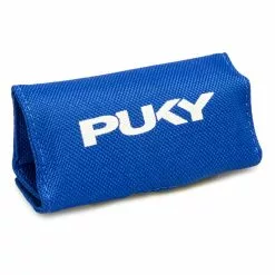 Coussin De Guidon Puky LP 1 Pour Porteur - Cyclable
