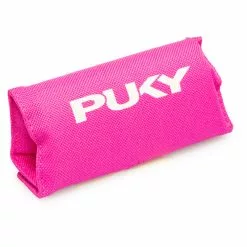 Coussin De Guidon Puky LP 2 Pour Draisienne - Cyclable