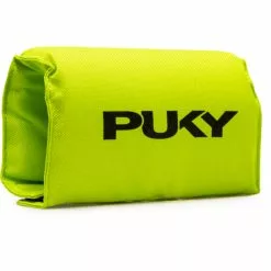 Le Coussin De Guidon Puky LP3 Disponible Sur Cyclable.com