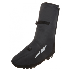 Couvre-chaussures Vaude Capital Plus - Cyclable.com