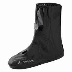 Les Couvre-chaussures Vaude Palade Disponibles Sur Cyclable.com