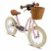 Draisienne Avec Rein Puky LR XL BR Classic (3 Ans Et +) - Cyclable.com