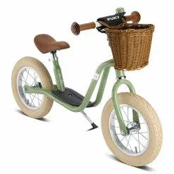 Draisienne Puky LR XL Classic (3 Ans Et +) - Cyclable