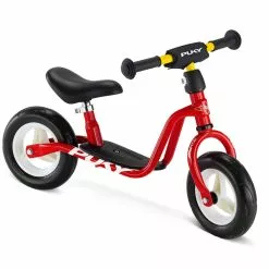 Draisienne Enfant Puky LR M (2 Ans Et +) Disponible Chez Cyclable