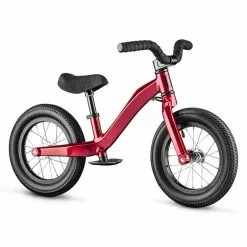 Moustache Bikes Découvrez La Draisienne Moustache Mercredi 12 Sur Cyclable.com