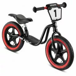 Draisienne Puky LR 1L Supermoto (2 Ans 1/2 Et +) - Cyclable