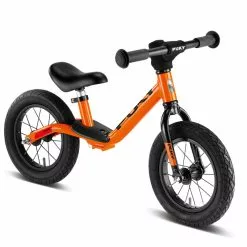 La Draisienne Puky LR Light De Votre Enfant Sur Cyclable.com !