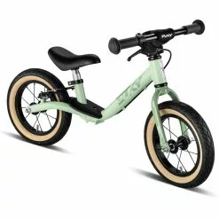 La Draisienne Puky LR Light BR Disponible Sur Cyclable.com !