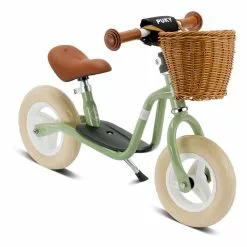 Draisienne Puky LR M Classic (2 Ans Et +) Disponible Sur Cyclable.com