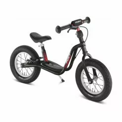 La Draisienne Puky LR XL Disponible Sur Cyclable.com !