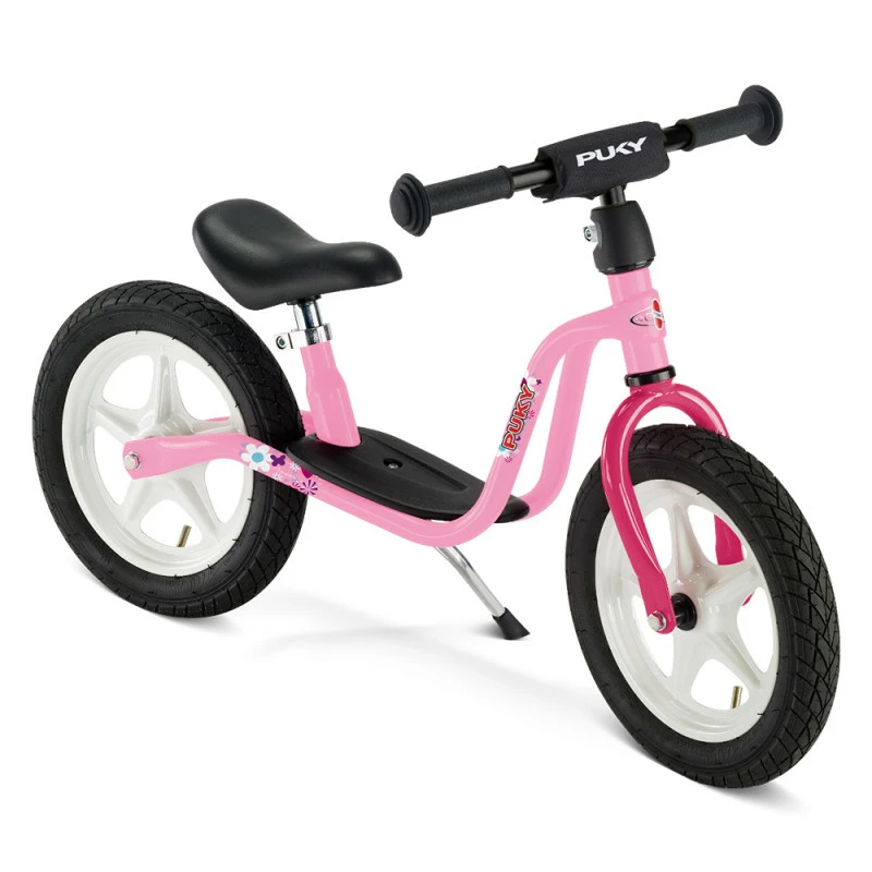 La Draisienne Puky LR 1 L (2 Ans 1/2 Et +) Sur Cyclable.com 1 La Draisienne Puky LR 1 L (2 Ans 1/2 Et +) Sur Cyclable.com