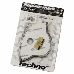 Filtres De Rechange Pour Masques Respro Disponibles Sur Cyclable.com