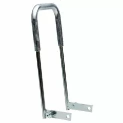 FollowMe-tandem Adaptateur FollowMe Pour Boîte De Vitesses Sram - Cyclable