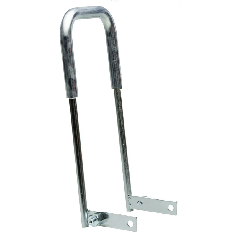 FollowMe-tandem Adaptateur FollowMe Pour Boîte De Vitesses Sram - Cyclable 1 FollowMe-tandem Adaptateur FollowMe Pour Boîte De Vitesses Sram - Cyclable