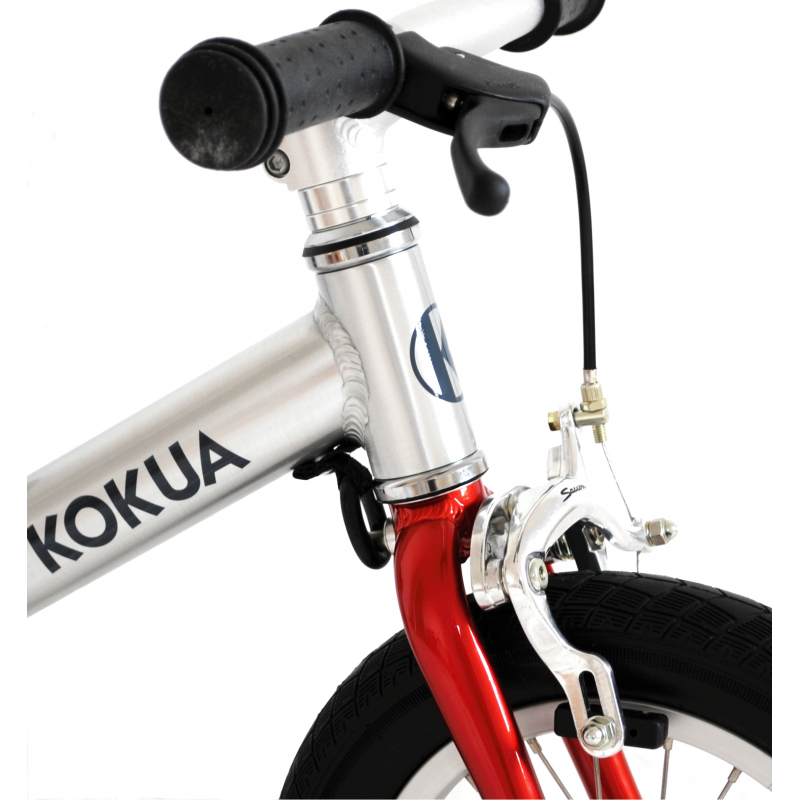 Frein Avant Pour Draisienne Kokua Jumper Chez Cyclable 1 Frein Avant Pour Draisienne Kokua Jumper Chez Cyclable