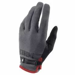 Découvrez Les Gants Chrome Cycling Sur Le Site Cyclable !